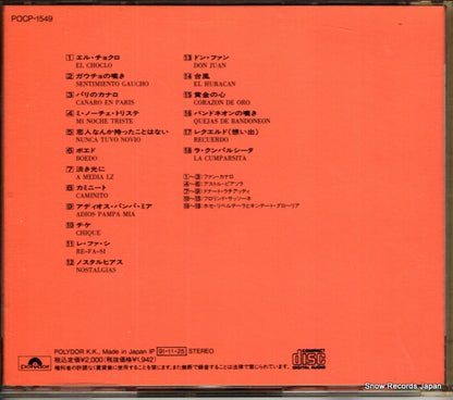 POCP-1549 back cover