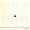 AK-586 back cover
