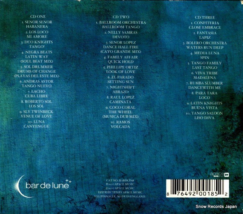876492001852 back cover
