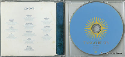 876492001852 disc