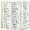 KK-381 back cover