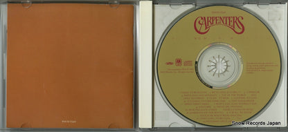 POCM-1540 disc
