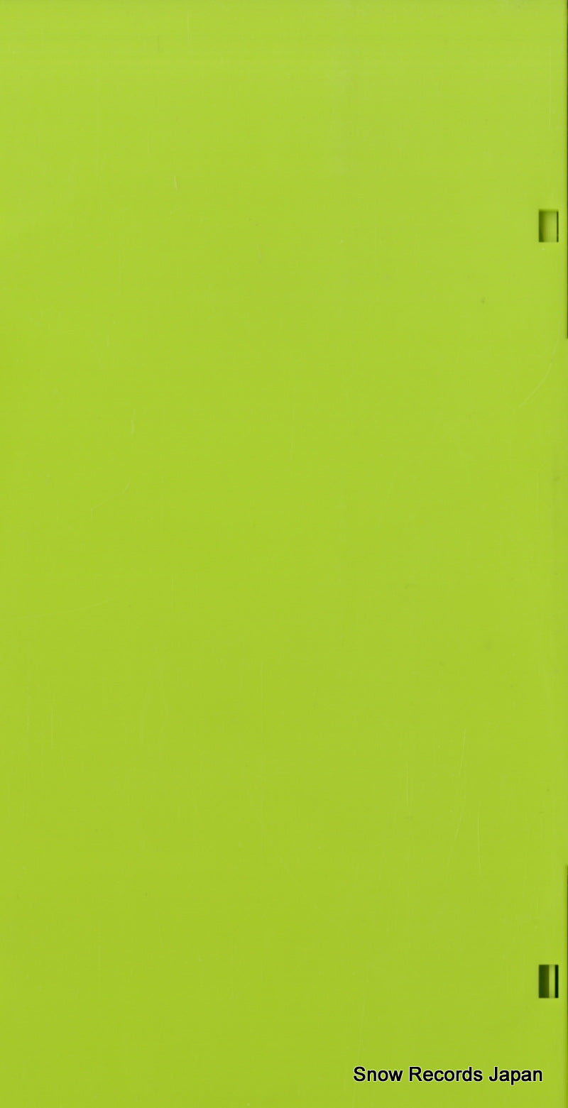 PODH-7020 back cover