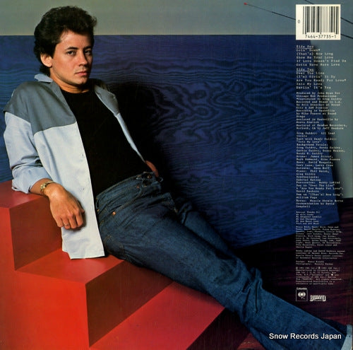 ARC37735 back cover