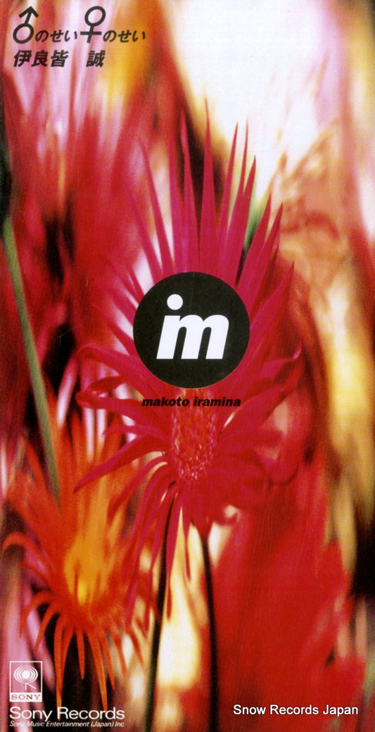 SRDL4255 front cover