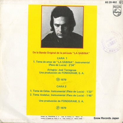 6029462 back cover