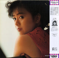 WTP-90290 back cover