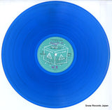 WTP-90290 disc