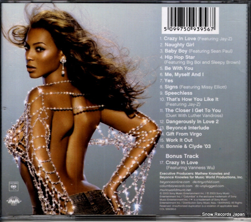 509395.6 back cover