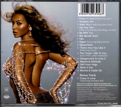 509395.6 back cover