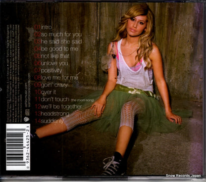 9362-44425-2 back cover