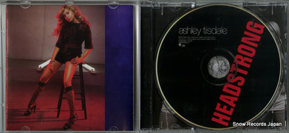 9362-44425-2 disc