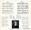 JP-1134 back cover