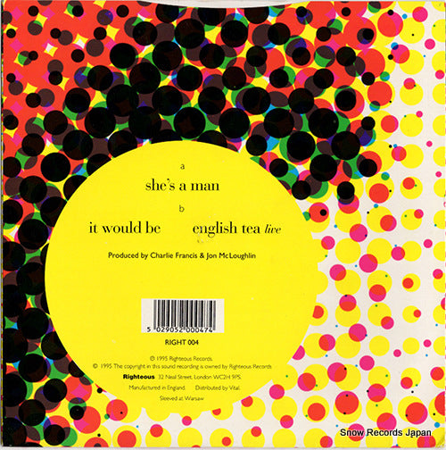 RIGHT004 back cover
