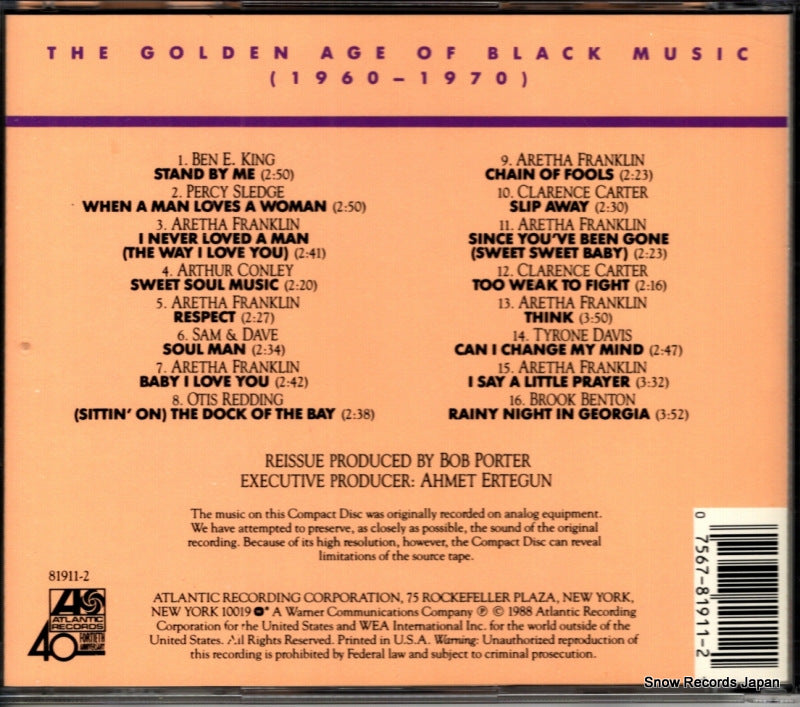 781911-2 back cover