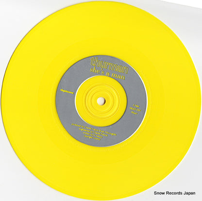 RIGHT004 disc