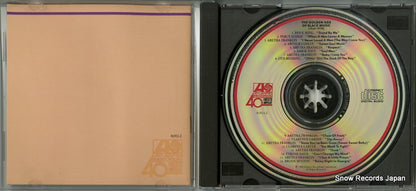 781911-2 disc