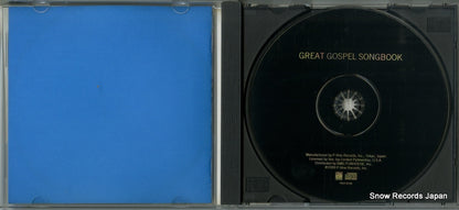 PVCP-8198 disc