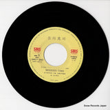 SM07-260 disc
