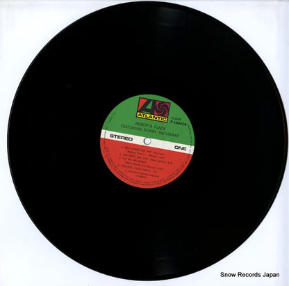 P-10802A disc