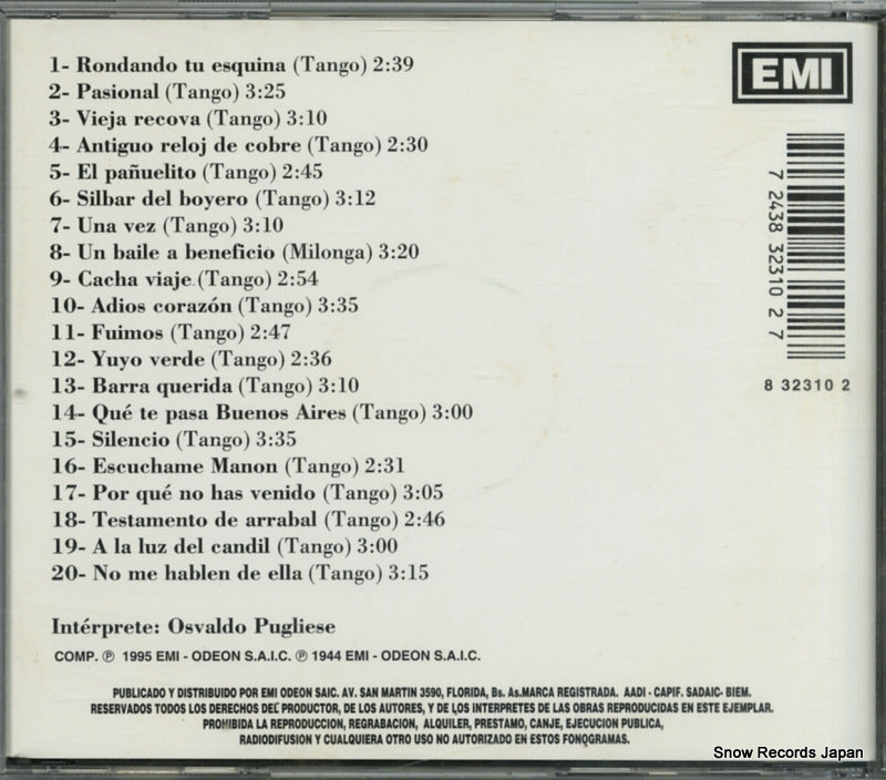 8323102 back cover