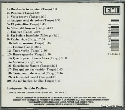 8323102 back cover