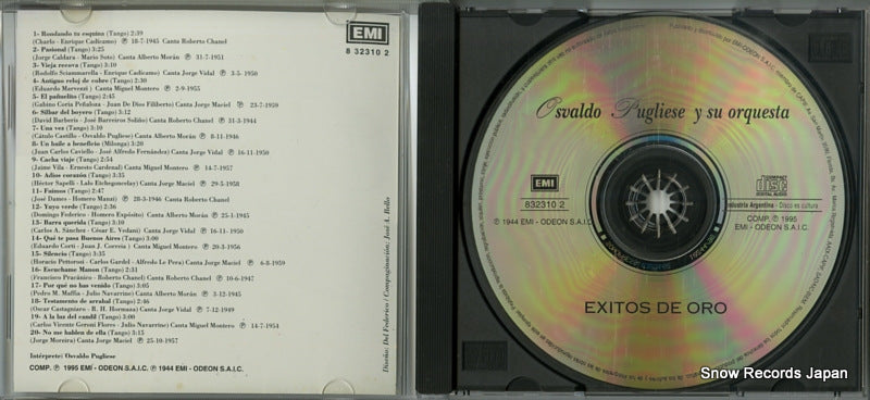 8323102 disc