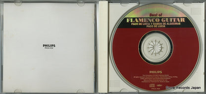 PHCA-4106 disc