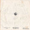 AA-8 back cover