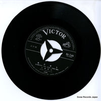 SV-746 disc