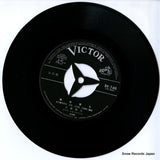 SV-746 disc