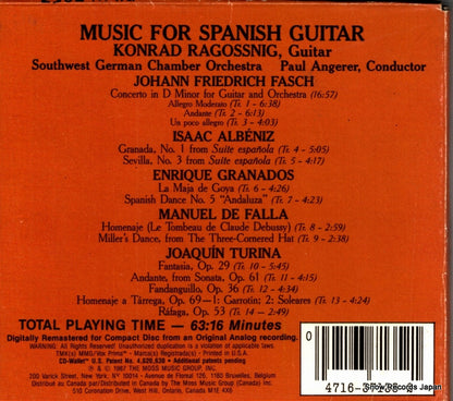 MWCD7135 back cover