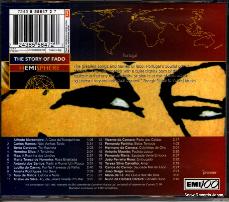 724385564727 back cover