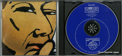 724385564727 disc