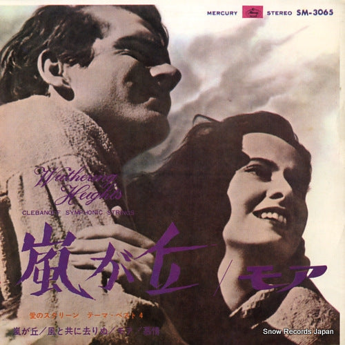 SM-3065 front cover