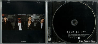 0724359562025 / CDSIN13 disc
