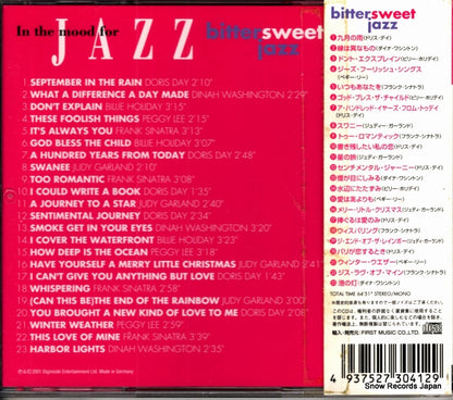 FJC-3111 back cover