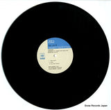 SOCL1079 disc
