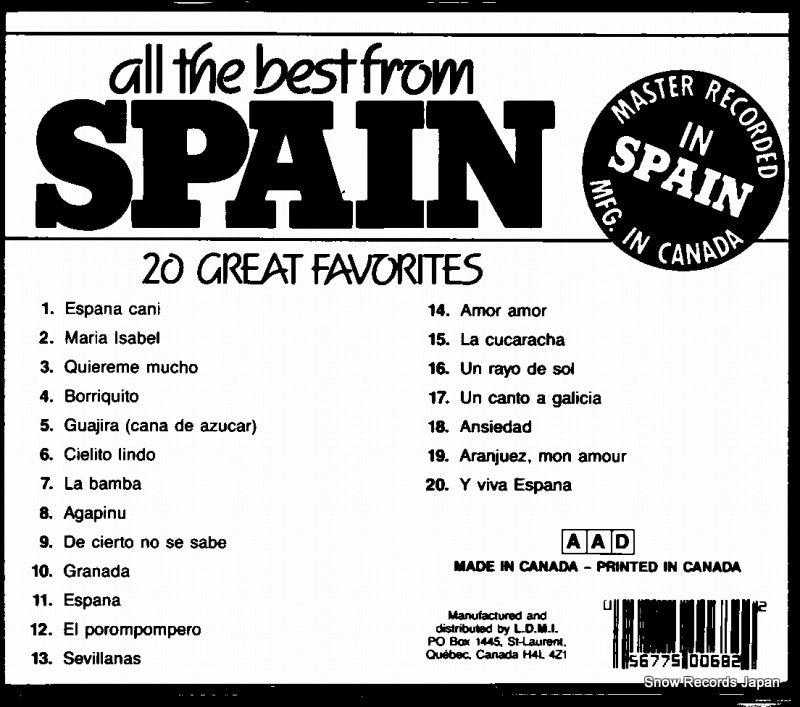 CLUCCD-68 back cover
