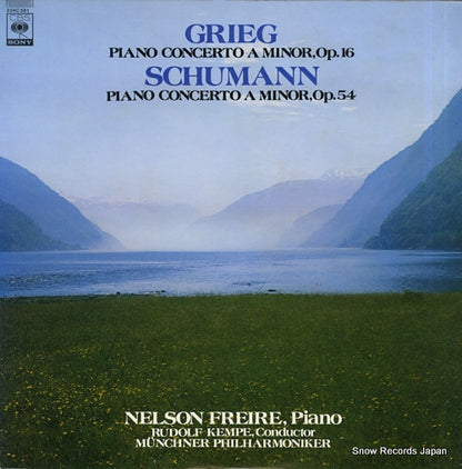 23AC581 front cover