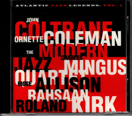 CR2-71257 front cover