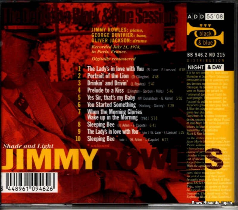 BB946.2 back cover