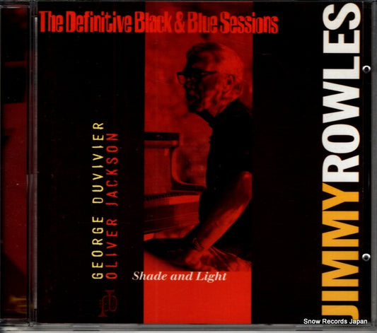 BB946.2 front cover