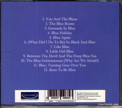 709682 back cover