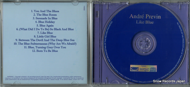 709682 disc