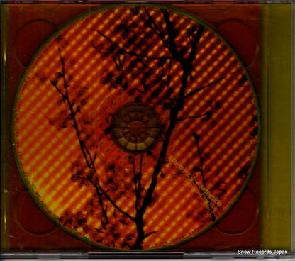 AVCD-17104 back cover
