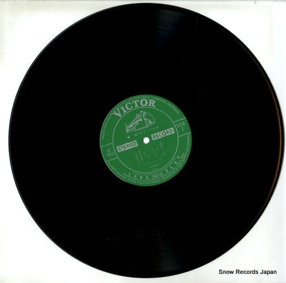 SF-10031 disc
