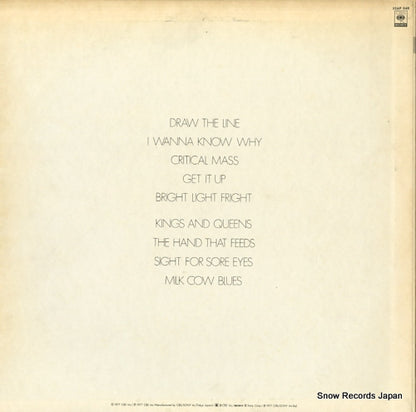 25AP848 back cover