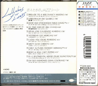 CJ28-5023 back cover