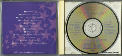 TOCJ-5229 disc